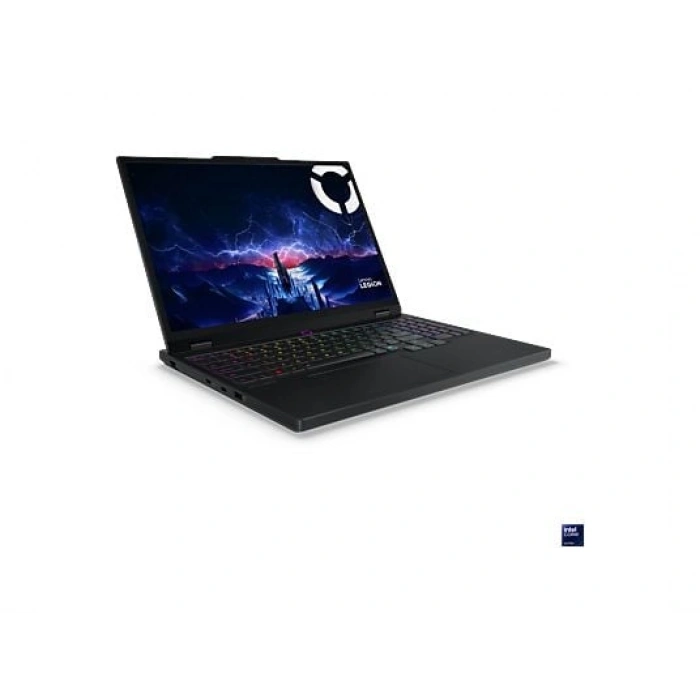 LENOVO Legion 5/Intel Core i7-13650HX/24 GB Ram/1 TB SSD/RTX 5070/15.1 WQXGA OLED/W11/Laptop 83LY00CHTR