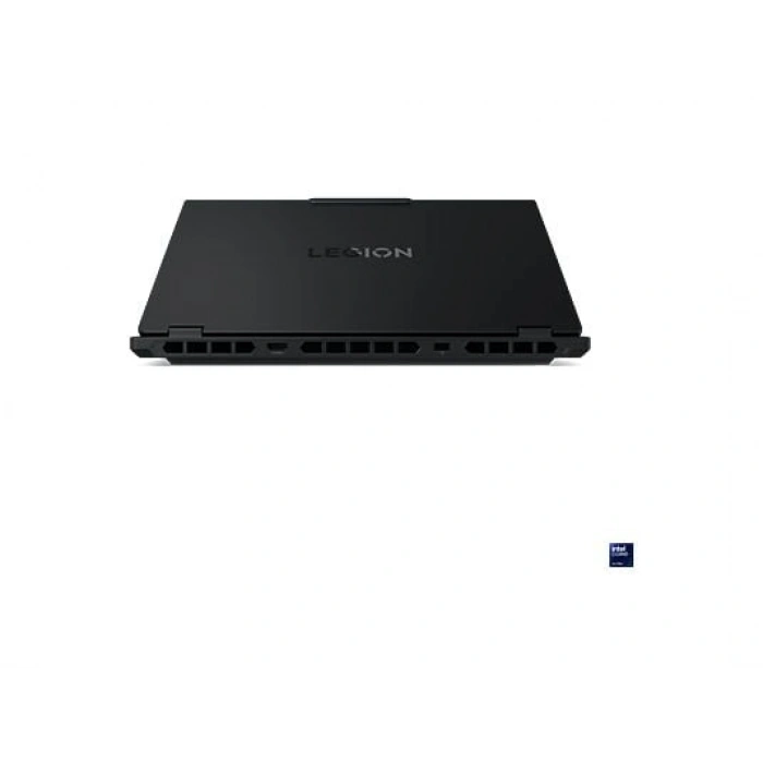 LENOVO Legion 5/Intel Core i7-13650HX/24 GB Ram/1 TB SSD/RTX 5070/15.1 WQXGA OLED/W11/Laptop 83LY00CHTR