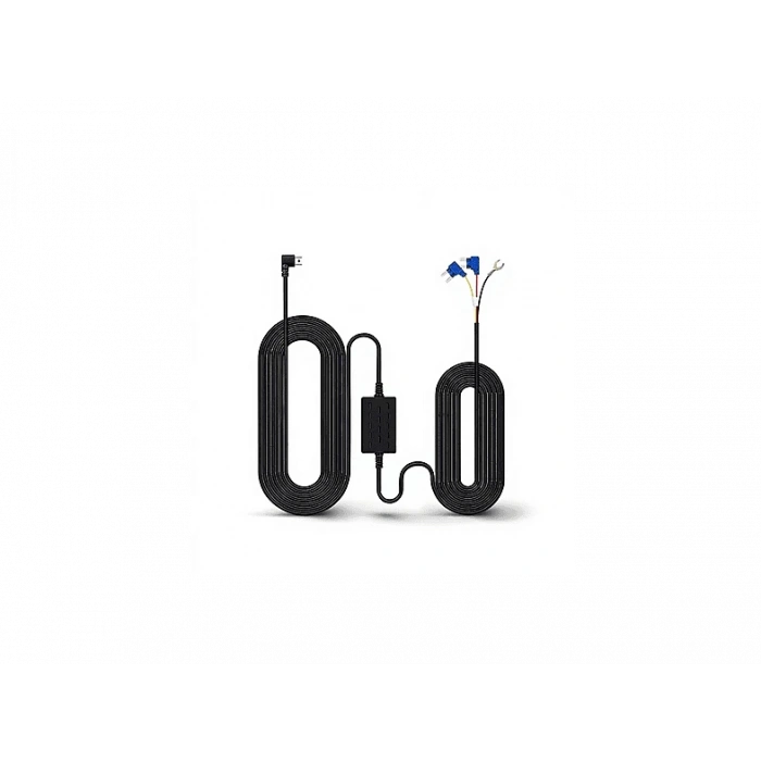 LENOVO Q3-3318 Uyumlu Hardwire Kit Park Modu Kiti