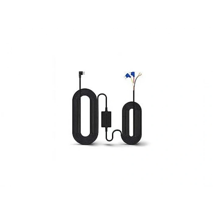LENOVO Q3-3318 Uyumlu Hardwire Kit Park Modu Kiti