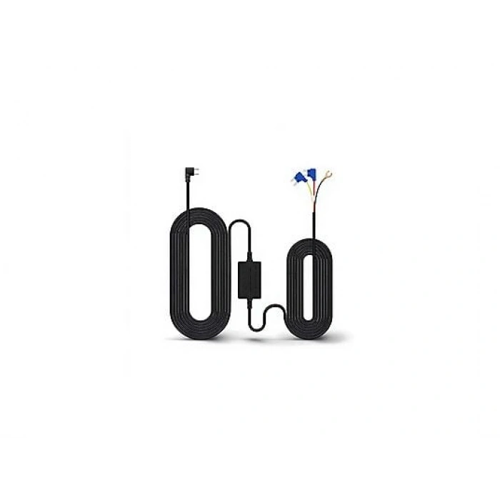 LENOVO R1-5369 Uyumlu Hardwire Kit Park Modu Kiti
