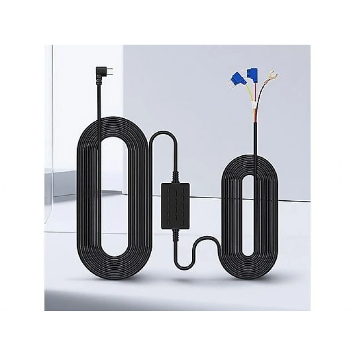 LENOVO R1-5369 Uyumlu Hardwire Kit Park Modu Kiti
