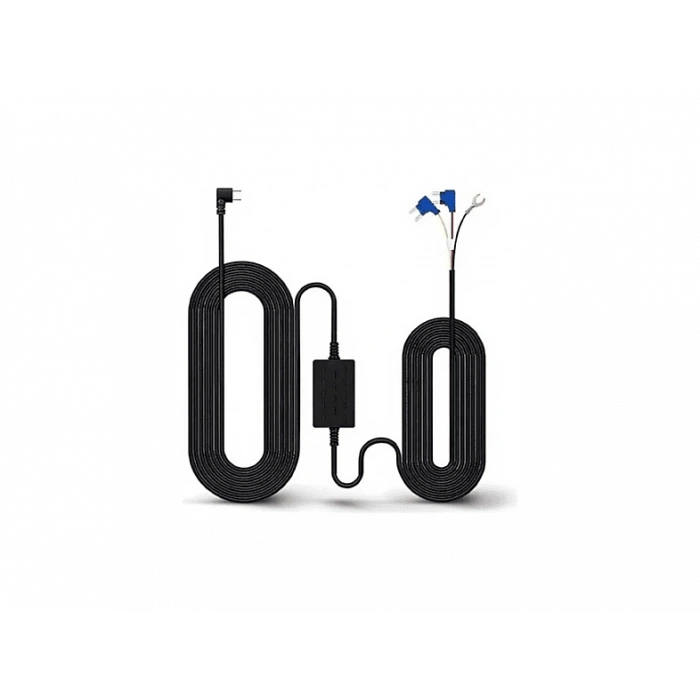LENOVO S7-7147/S7-7701 Uyumlu Hardwire Kit Park Modu Kiti