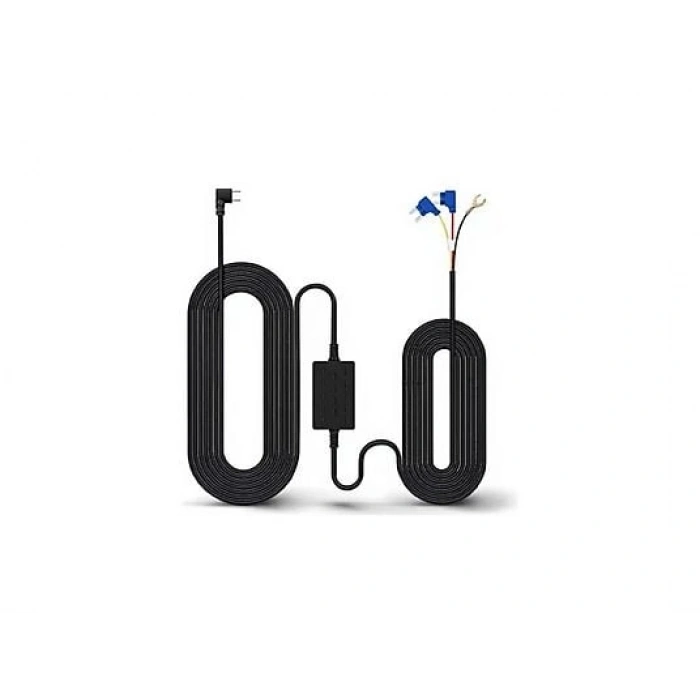 LENOVO S7-7147/S7-7701 Uyumlu Hardwire Kit Park Modu Kiti