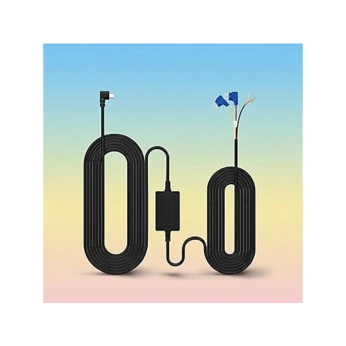 LENOVO S7-7147/S7-7701 Uyumlu Hardwire Kit Park Modu Kiti