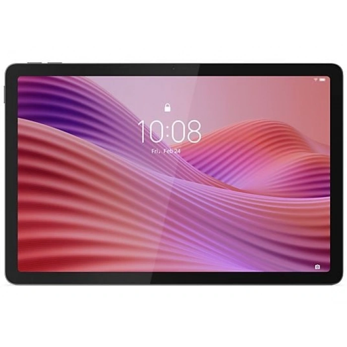 LENOVO Tab 10.1 4/64GB Tablet+Kılıf ZAEH0060TR