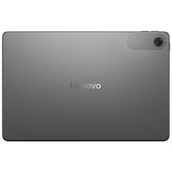 LENOVO Tab 10.1 4/64GB Tablet+Kılıf ZAEH0060TR