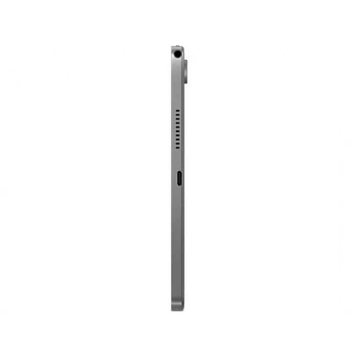 LENOVO Tab 10.1 4/64GB Tablet+Kılıf ZAEH0060TR