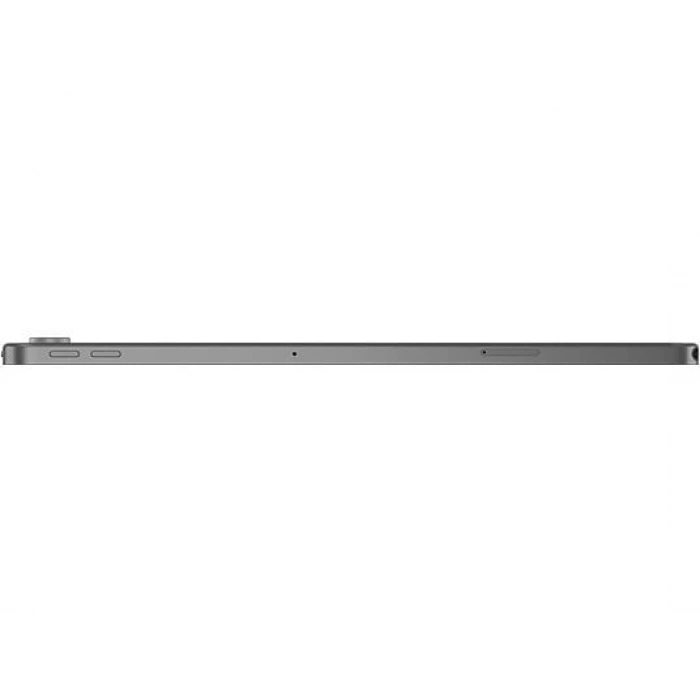 LENOVO Tab 10.1 4/64GB Tablet+Kılıf ZAEH0060TR
