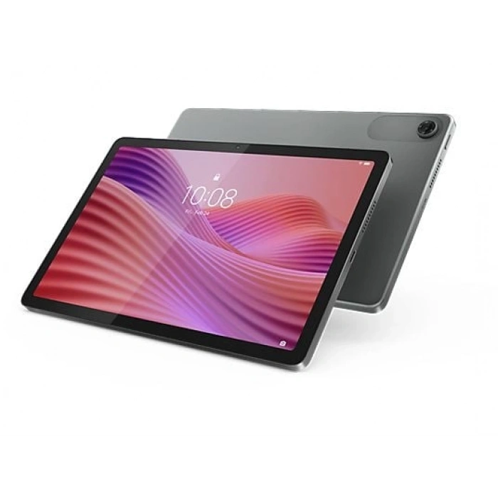 LENOVO Tab 10.1 4/64GB Tablet+Kılıf ZAEH0060TR