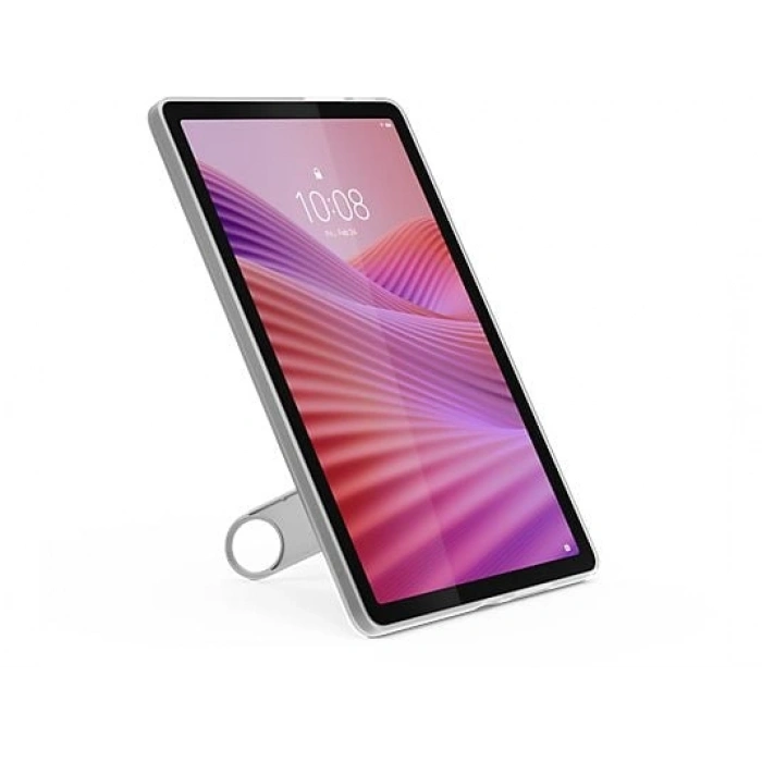 LENOVO Tab 10.1 4/64GB Tablet+Kılıf ZAEH0060TR