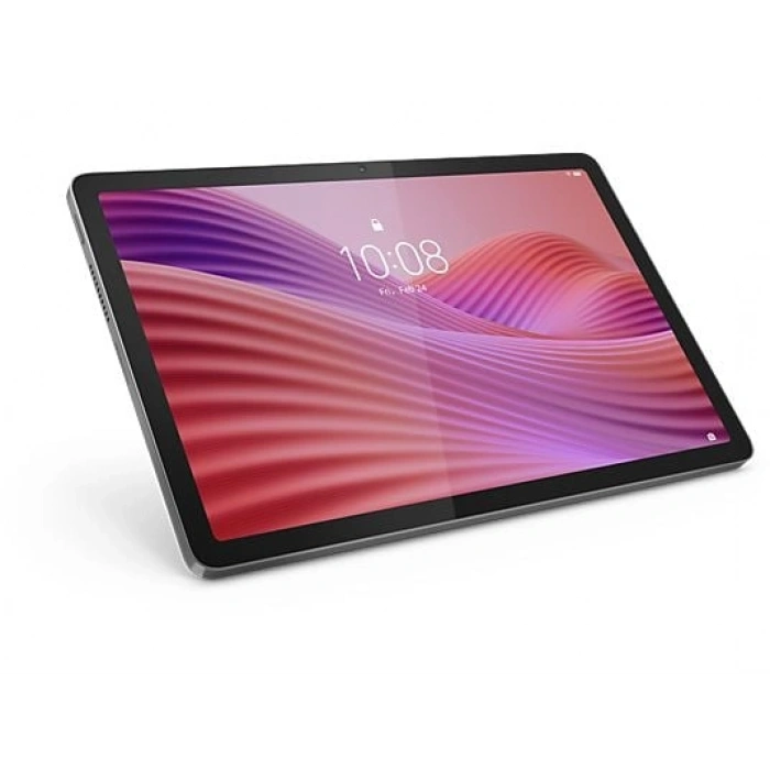 LENOVO Tab 10.1 4/64GB Tablet+Kılıf ZAEH0060TR