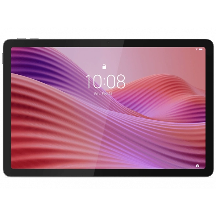 LENOVO Tab 10.1 inç 4/128GB WUXGA Tablet + Kılıf ZAEH0039TR