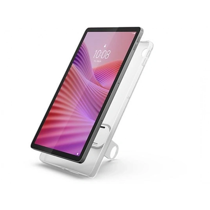 LENOVO Tab 10.1 inç 4/128GB WUXGA Tablet + Kılıf ZAEH0039TR