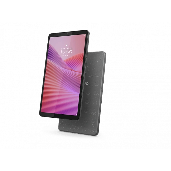 LENOVO Tab One 8.7 inç 4/128 GB Tablet+Kılıf ZAF00214TR