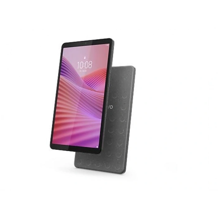 LENOVO Tab One 8.7 inç 4/128 GB Tablet+Kılıf ZAF00214TR