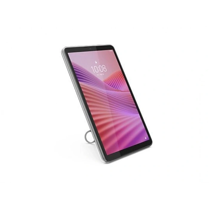 LENOVO Tab One 8.7 inç 4/128 GB Tablet+Kılıf ZAF00214TR