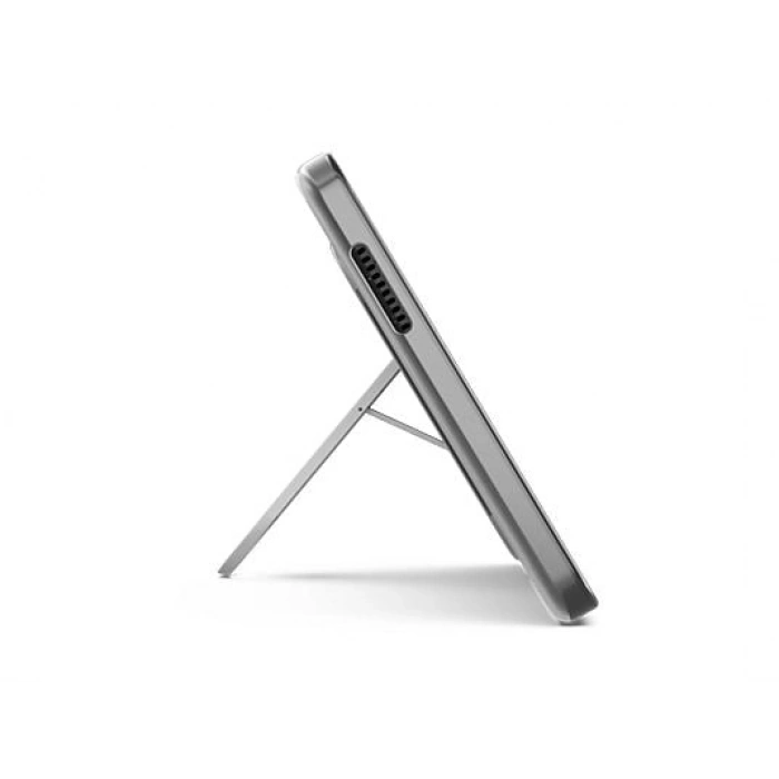 LENOVO Tab One 8.7 inç 4/128 GB Tablet+Kılıf ZAF00214TR