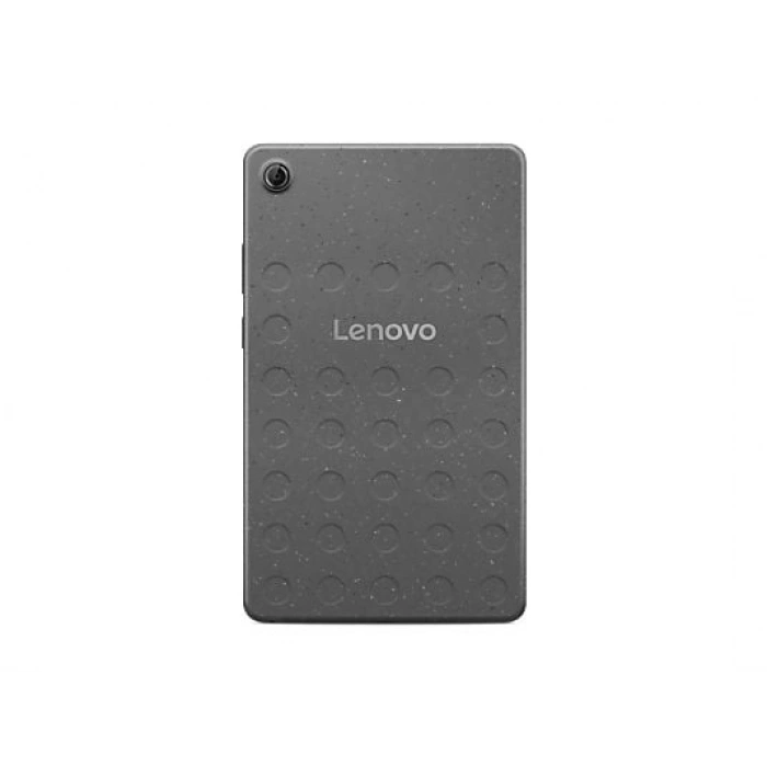 LENOVO Tab One 8.7 inç 4/128 GB Tablet+Kılıf ZAF00214TR