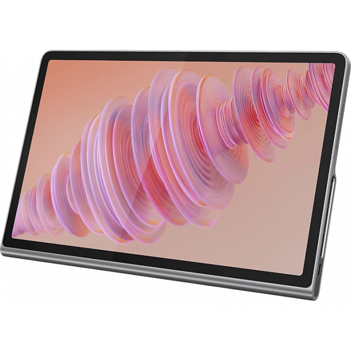 LENOVO Tab Plus 8/256GB 11.5 inç 2K JBL Hoparlörlü Tablet + Kılıf ZADX0152TR
