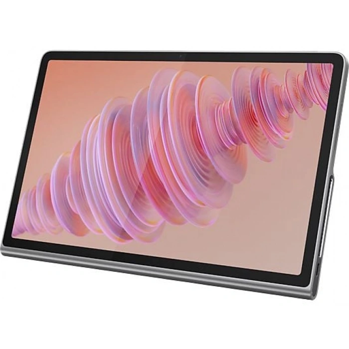 LENOVO Tab Plus 8/256GB 11.5 inç 2K JBL Hoparlörlü Tablet + Kılıf ZADX0152TR