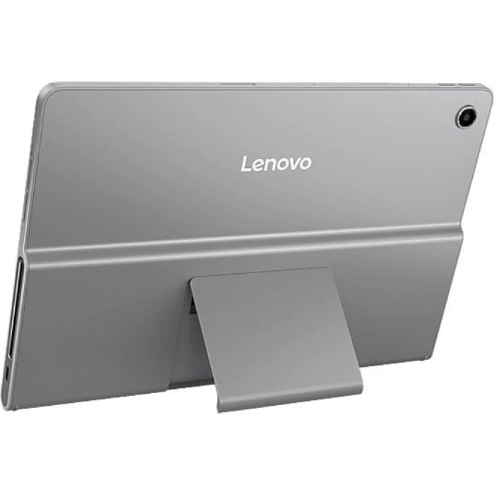 LENOVO Tab Plus 8/256GB 11.5 inç 2K JBL Hoparlörlü Tablet + Kılıf ZADX0152TR