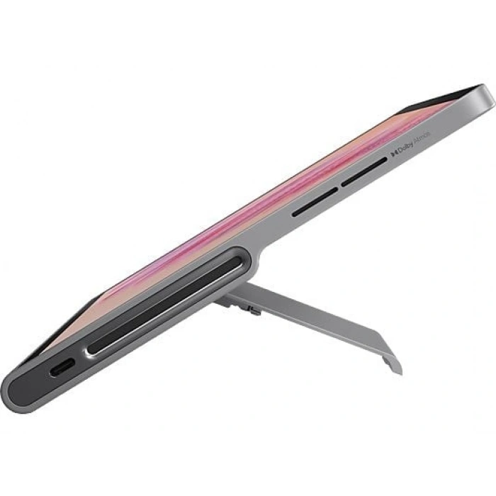 LENOVO Tab Plus 8/256GB 11.5 inç 2K JBL Hoparlörlü Tablet + Kılıf ZADX0152TR