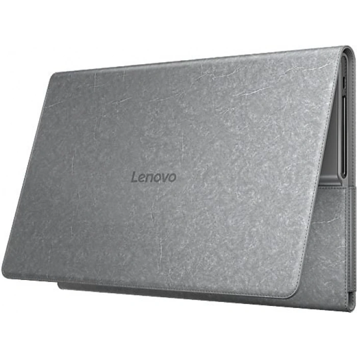 LENOVO Tab Plus 8/256GB 11.5 inç 2K JBL Hoparlörlü Tablet + Kılıf ZADX0152TR