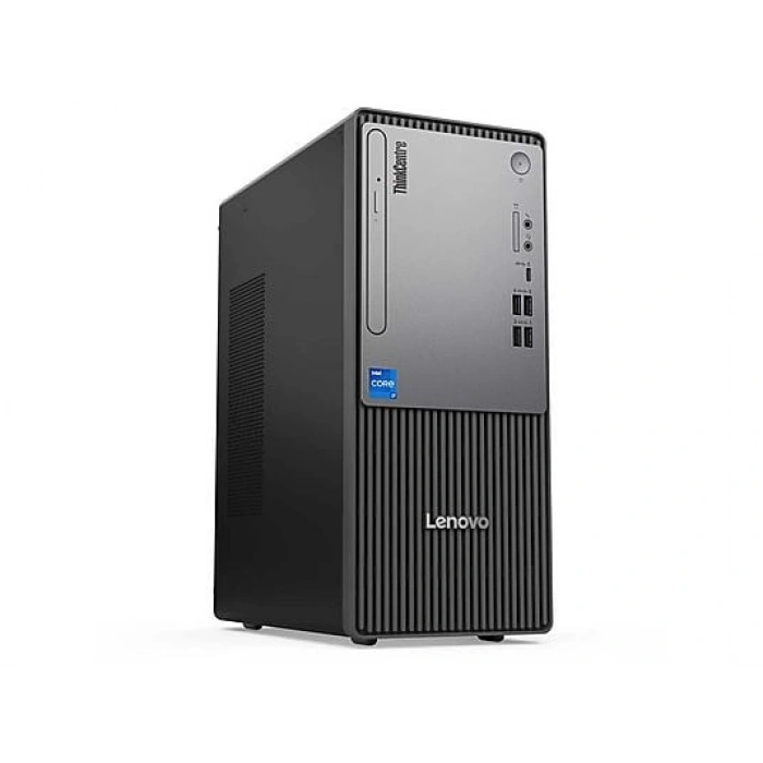 LENOVO ThinkCentre Neo 50T G5 12UB000ETR16 Intel Core i5-13400 64 GB RAM 2 TB SSD FreeDOS Masaüstü Bilgisayar