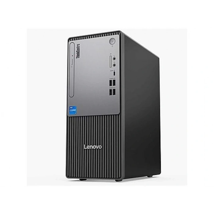 LENOVO ThinkCentre Neo 50T G5 12UB000ETR16 Intel Core i5-13400 64 GB RAM 2 TB SSD FreeDOS Masaüstü Bilgisayar