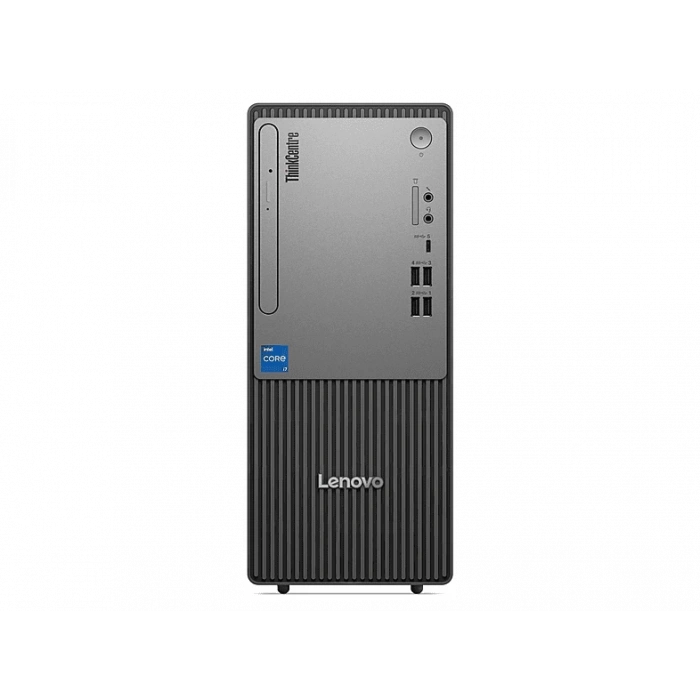 LENOVO ThinkCentre Neo 50T G5 12UB000ETR16 Intel Core i5-13400 64 GB RAM 2 TB SSD FreeDOS Masaüstü Bilgisayar
