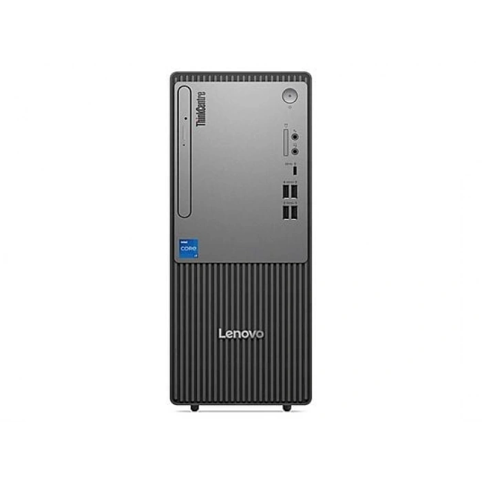 LENOVO ThinkCentre Neo 50T G5 12UB000ETR16 Intel Core i5-13400 64 GB RAM 2 TB SSD FreeDOS Masaüstü Bilgisayar