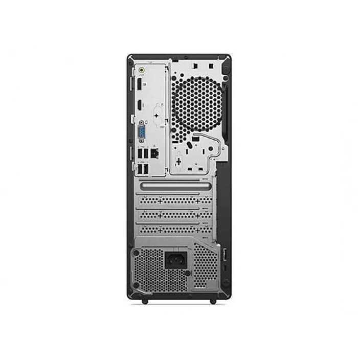 LENOVO ThinkCentre Neo 50T G5 12UB000ETR16 Intel Core i5-13400 64 GB RAM 2 TB SSD FreeDOS Masaüstü Bilgisayar