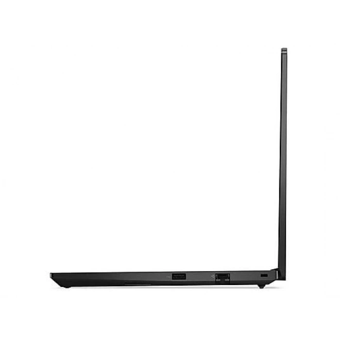 LENOVO ThinkPad E14 21JK00LCTX011 WUXGA CNT012 Intel Core i5-13420H 40 GB RAM 2 TB SSD 14 inç FreeDOS Laptop Siyah