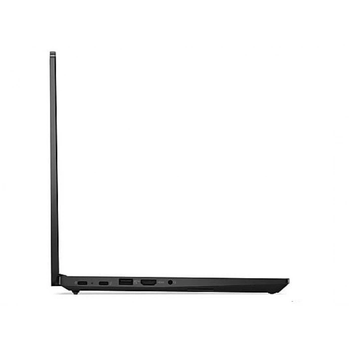 LENOVO ThinkPad E14 21JK00LCTX011 WUXGA CNT012 Intel Core i5-13420H 40 GB RAM 2 TB SSD 14 inç FreeDOS Laptop Siyah