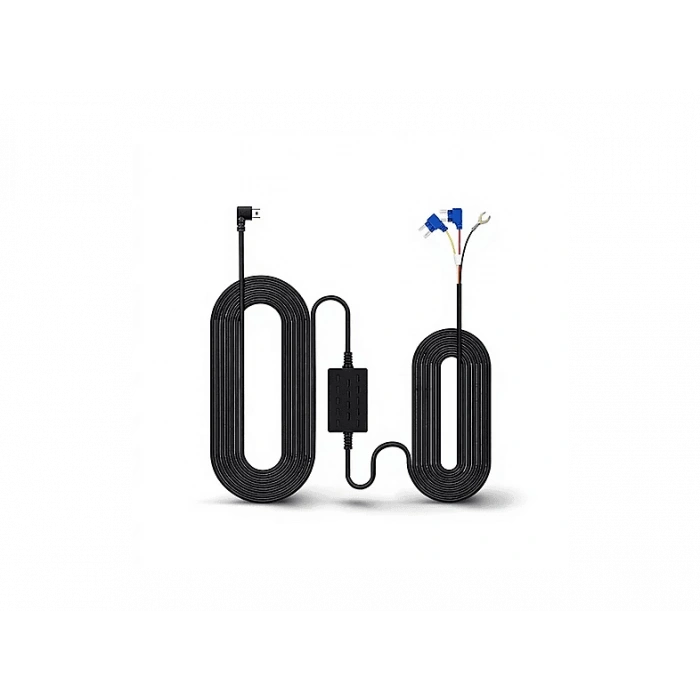 LENOVO V7/7720 ve V7/ Plus -8801 Uyumlu Hardwire Kit Park Modu Kiti