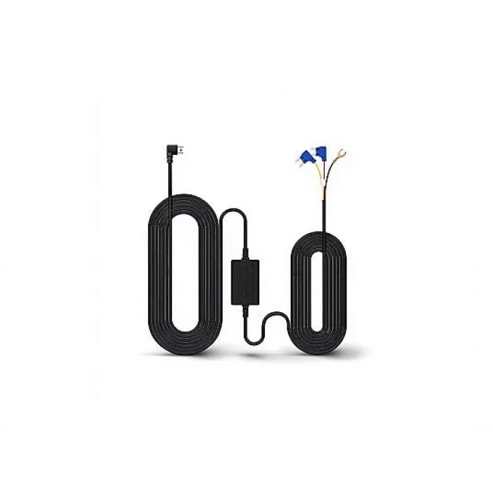 LENOVO V7/7720 ve V7/ Plus -8801 Uyumlu Hardwire Kit Park Modu Kiti
