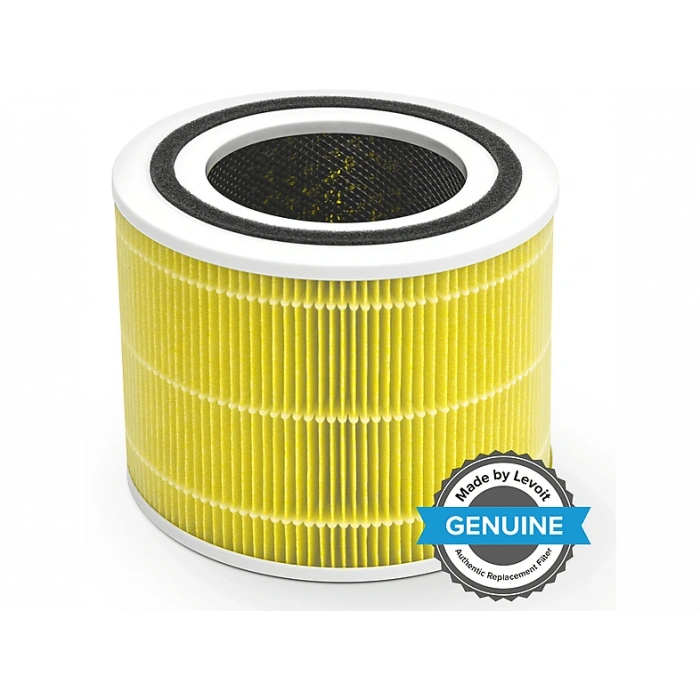 LEVOIT Core 300S Pro Hava Temizleme Cihaz Filtresi