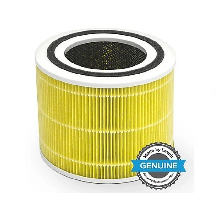 LEVOIT Core 300S Pro Hava Temizleme Cihaz Filtresi