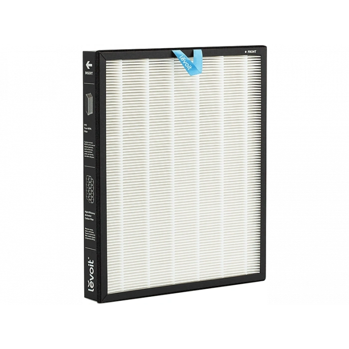 LEVOIT Vital 200S Pro Hava Temizleme Filtresi