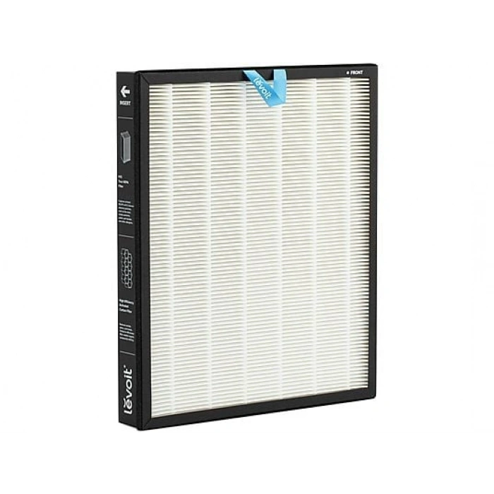 LEVOIT Vital 200S Pro Hava Temizleme Filtresi