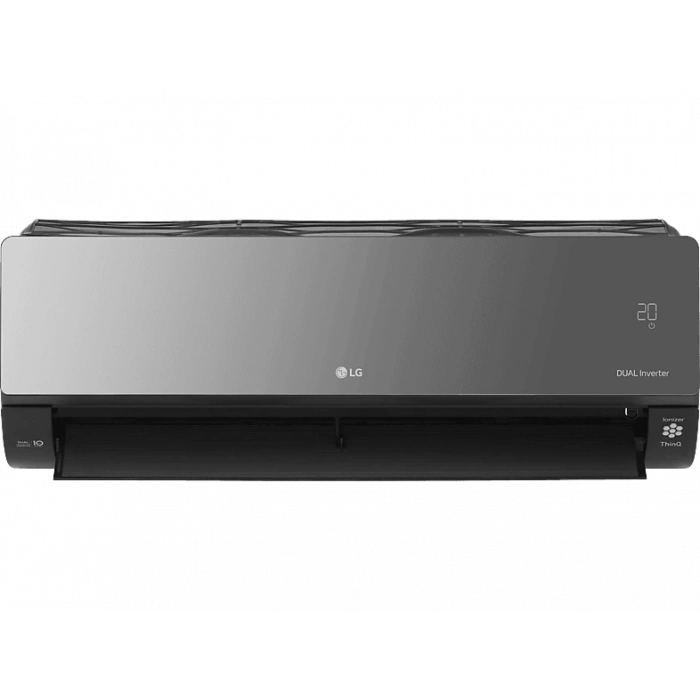 LG AC12BH ArtCool A++ 12000 BTU Duvar Tipi Inverter Klima