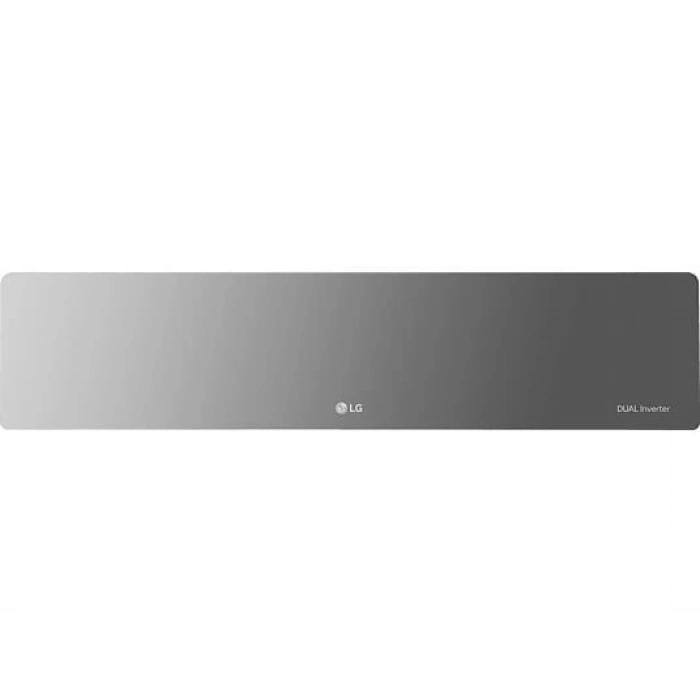 LG AC12BH ArtCool A++ 12000 BTU Duvar Tipi Inverter Klima