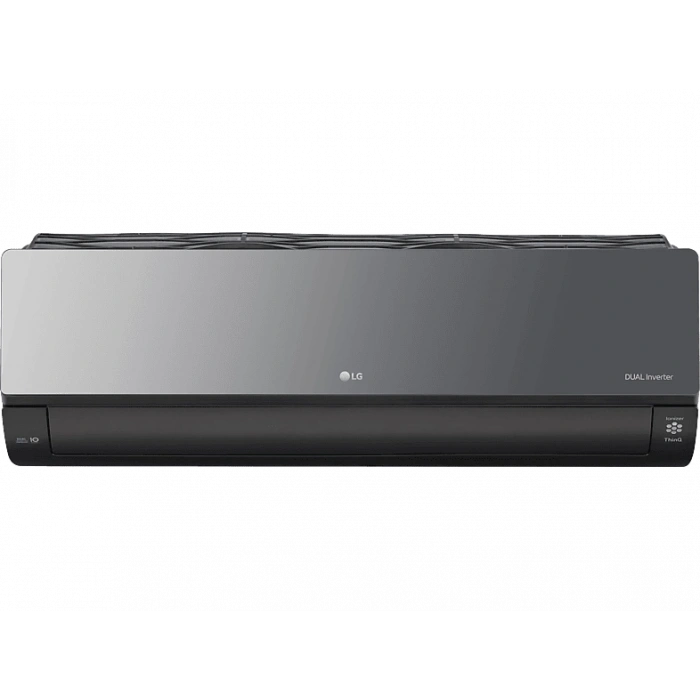 LG AC18BH ArtCool A++ 18000 BTU/h Duvar Tipi Inverter Klima