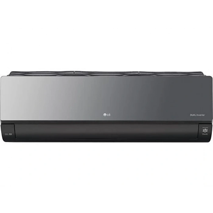 LG AC18BH ArtCool A++ 18000 BTU/h Duvar Tipi Inverter Klima