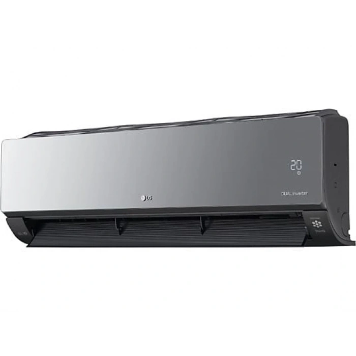 LG AC18BH ArtCool A++ 18000 BTU/h Duvar Tipi Inverter Klima