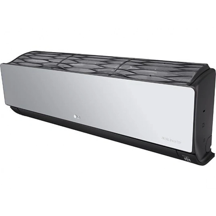 LG AC18BH ArtCool A++ 18000 BTU/h Duvar Tipi Inverter Klima
