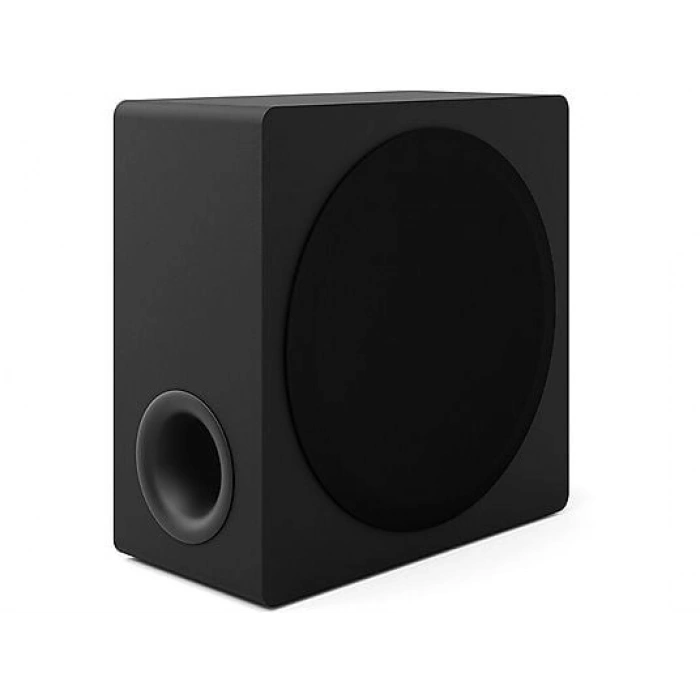 LG DTURLLK 9.1 Kanal 220W Soundbar