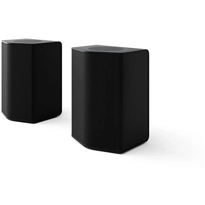 LG DTURLLK 9.1 Kanal 220W Soundbar