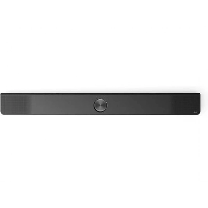 LG DTURLLK 9.1 Kanal 220W Soundbar